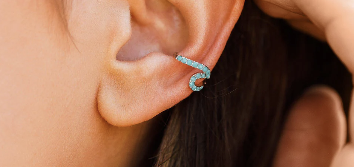 Screenshot 2024 07 29 at 1 43 22 PM